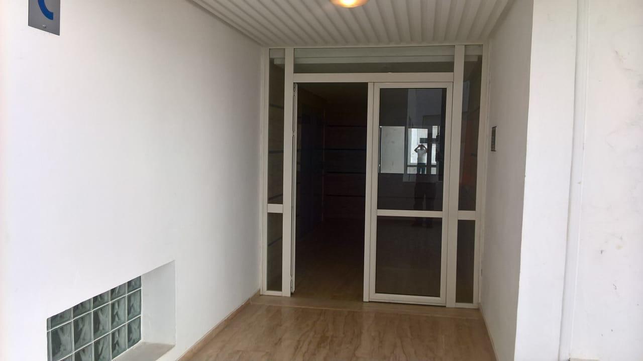 Appartement Hay Riad ราบัต ภายนอก รูปภาพ